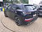 preview DS Automobiles DS7 Crossback #2