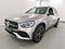 preview Mercedes GLC 200 #0