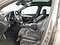 preview Mercedes GLC 200 #4
