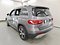 preview Mercedes GLB 180 #2