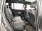 preview Mercedes GLB 180 #5