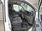preview Ford Transit Custom #3