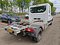 preview Ford Transit #1