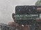 preview Ford Transit #5