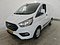 preview Ford Transit Custom #0