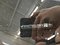 preview Ford Transit Custom #5