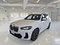 preview BMW X3 #0