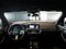 preview BMW X3 #2