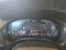 preview BMW X3 #3