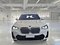 preview BMW X3 #5