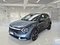 preview Kia Sportage #0