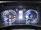 preview Volvo XC40 #3