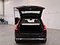 preview Volvo XC60 #4