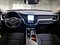preview Volvo XC60 #2