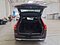 preview Volvo XC60 #4