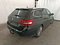 preview Peugeot 308 #1