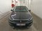 preview Peugeot 308 #4