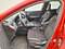 preview Renault Captur #2