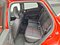 preview Renault Captur #3