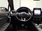 preview Renault Captur #4