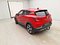preview Renault Captur #5