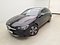 preview Mercedes CLA Shooting Brake #1