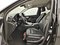 preview Mercedes GLC 200 #2
