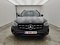 preview Mercedes GLC 200 #4
