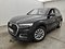preview Audi Q5 #0