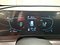 preview Kia Sportage #5
