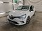 preview Renault Clio #0