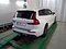 preview Volvo V60 #3
