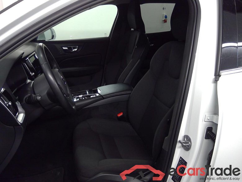 V60 T6 AWD Inscript.Exp.Aut #5