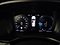 preview Volvo V60 #5