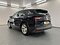 preview Skoda Enyaq #2