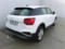 preview Audi Q2 #1
