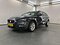 preview Seat Leon #0