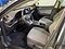 preview Seat Leon #4