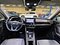 preview Seat Leon #5
