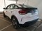 preview Citroen C4 #1
