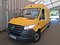 preview Mercedes Sprinter #0
