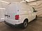 preview Volkswagen T6 Transporter #2