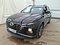 preview Hyundai Tucson #0