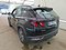 preview Hyundai Tucson #1