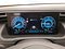 preview Hyundai Tucson #5
