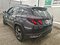 preview Hyundai Tucson #1