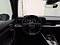 preview Audi A3 #4