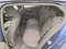 preview BMW 116 #3