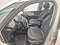 preview Citroen Grand C4 Picasso / SpaceTourer #2