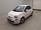 preview Fiat 500 #1